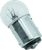 BKC Light Bulbs