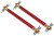 TQS Drop Links