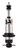 QA1 Precision Products Inc QAPGS501 SHCK GM CO SADJ 11.63 17 S
