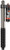 FOX 2.5 Perf Coilover Shock