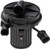 Dorman 306013 Secondary Air Injection Pump (For Select Buick/Chevrolet/GMC Model), 1 Pack