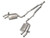 AFE Exhaust Cat Back