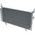 CONDENSERS