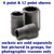 SK Hand Tool SKT-34030 SEPTLS664 - S-k hand tool 1/2amp quot Dr. Standard Impact Sockets -
