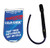 Thexton THX-102 Anti-Freeze Tester -2Pack
