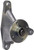 DORMAN 300818 FAN PULLEY BRACKET