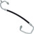 A/C DISCH HOSE