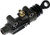 Dorman CM640121 /First Stop Clutch Master Cylinder