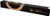 FOX SHOX 98024960 PS SMOOTH BODY IFP