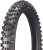 KDA Knarly Tires