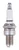 AUTOLITE 4063 SPARK PLUG  4/BOX
