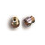 HOLLEY 12291 122-91 JETS