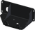 KFI Mounts