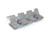 CANTON 20931 302 FRNT SUMP SCREEN WINDAGE TRAY