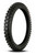 KDA Washougal II Tires