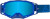 ANS ARC Goggles