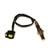 BOSCH 24835