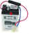 BKM Batteries
