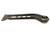 MOOG RK643574 SUSPENSION TRAILING ARM