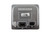 Diode Dynamics DDYDD1003S HYLUX D1 BALLAST