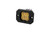 Diode Dynamics DDYDD6478S STAGE SERIES C1 LED POD PRO YELLOW FLOOD FLUSH ABL (SINGLE)