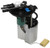 DELPHI FG0386 FUEL PUMP MODULE ASSEM