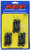 ARP 1442001 INTAKE BOLT