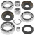 QBS Bearings