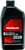 BKM Performance Oil