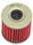 K&N FILTERS KN123 Oil Filter