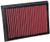 AEM INDUCT 2820438 AEM DRYFLOW AIR FILTER