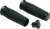 KUR Bolt Covers D
