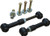 HELLWIG 7961 ADJUST END LINK