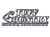 Tuff Country TUF36022 BOX KIT 6IN  DODGE RAM 20092012