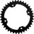 BKM Rear Sprockets
