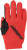 ANS Aerlite Gloves
