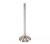 GSC Powersports Exhaust Valves