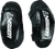 ANS Peewee Elbow Guards