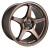 ENK TS-5 Wheels