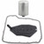 BALDWIN FILTERS 19999 TRANS FILTER KT