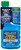 STAR BRITE 093108 DIESEL ADDITIVE  8 OZ.