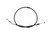 ABR Clutch Control Cables