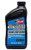 RED LINE 12224 PRO-SERIES EURO 5W30 TD MOTOR OIL -