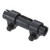 MOOG ES2080S Tie Rod End Adjusting Sleeve