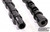 GSC R4 Camshaft Kits