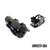 20C SILVERADO/SIERRA 2500/3500HD ONBOARD AIR SYSTEM BLACK