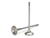 SPT Exhaust Valves