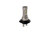 H7 WHITE SL2 LED BULB (EACH)