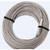 KAPPERS FABRICATING809-UTVCBL4K U4500 REPLACEMENT CABLE-STD