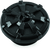 KUR Fuel Doors & Caps D